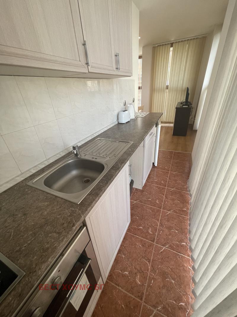 ������� 3-����� | Imot.bg � ����������� 15