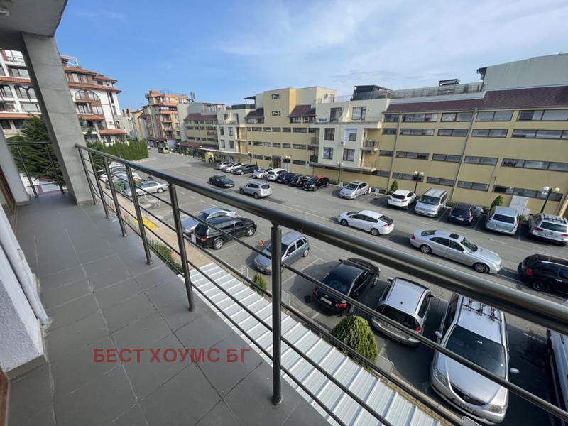 ������� 3-����� | Imot.bg � ����������� 11
