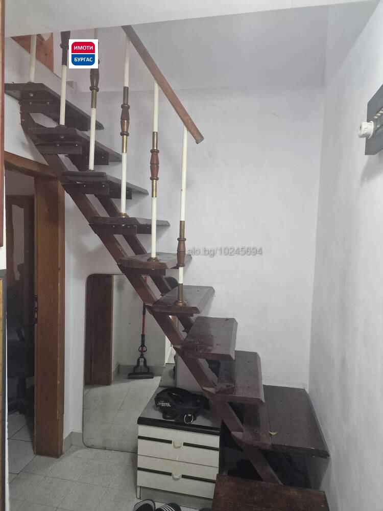 ������� 3-����� | Imot.bg � ����������� 15