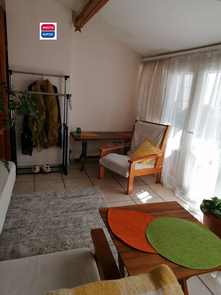 ������� 3-����� | Imot.bg � ����������� 9