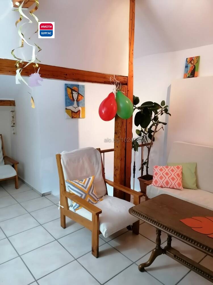 ������� 3-����� | Imot.bg � ����������� 6