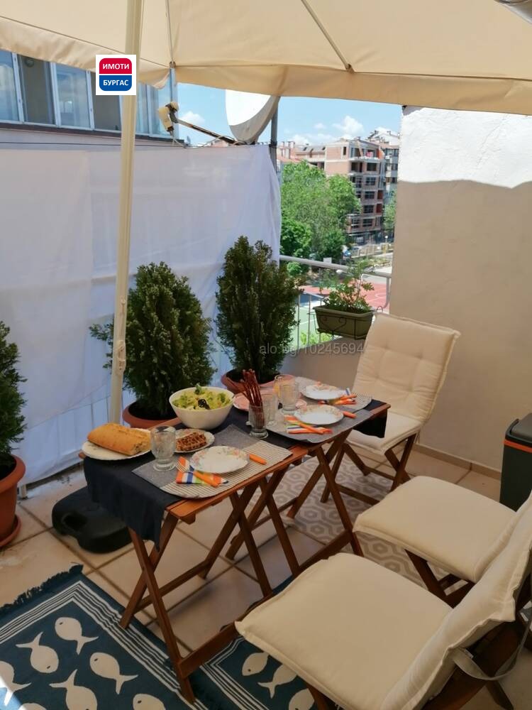 ������� 3-����� | Imot.bg � ����������� 3