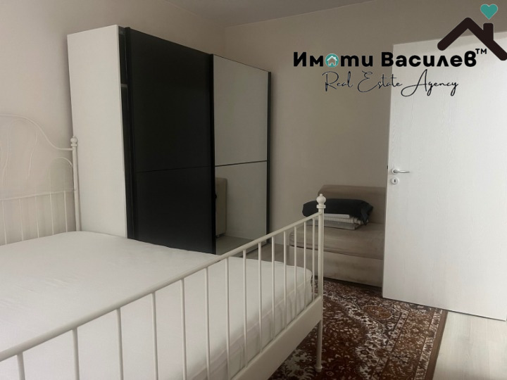 ������� 3-����� | Imot.bg � ����������� 6