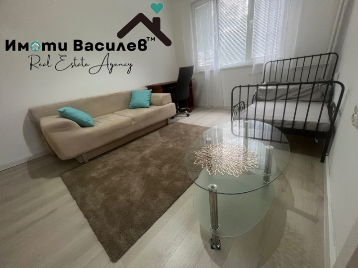 ������� 3-����� | Imot.bg � ����������� 2