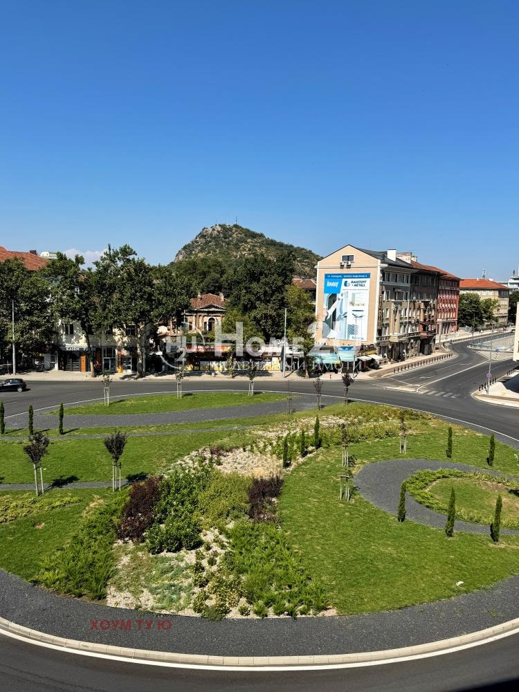 ������� 3-����� | Imot.bg � ����������� 7