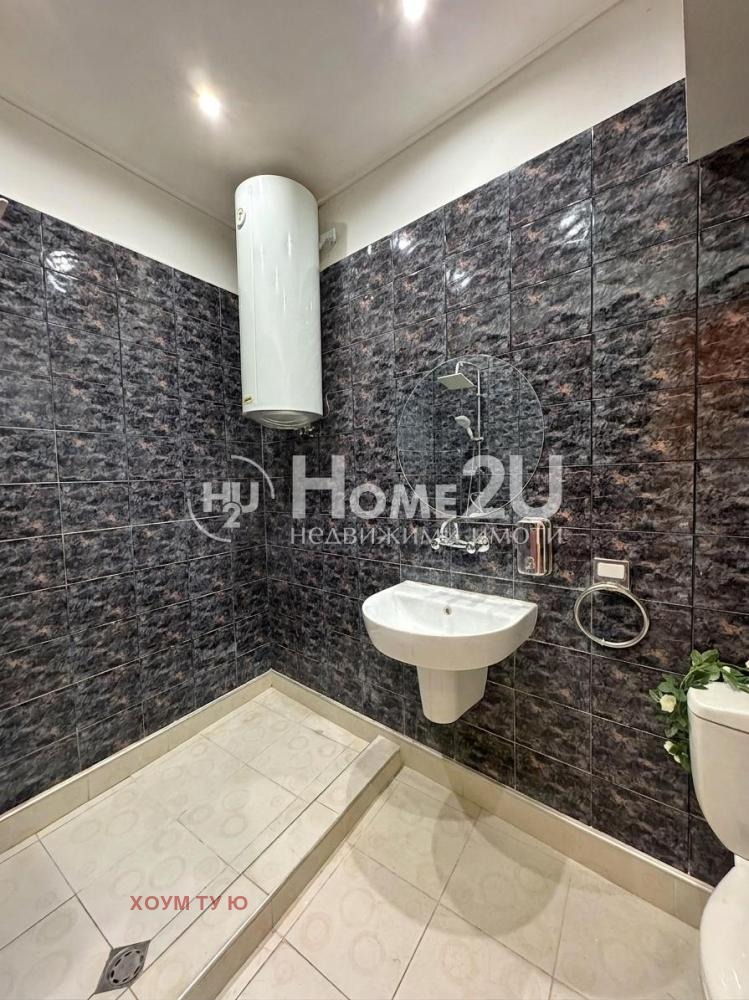 ������� 3-����� | Imot.bg � ����������� 13