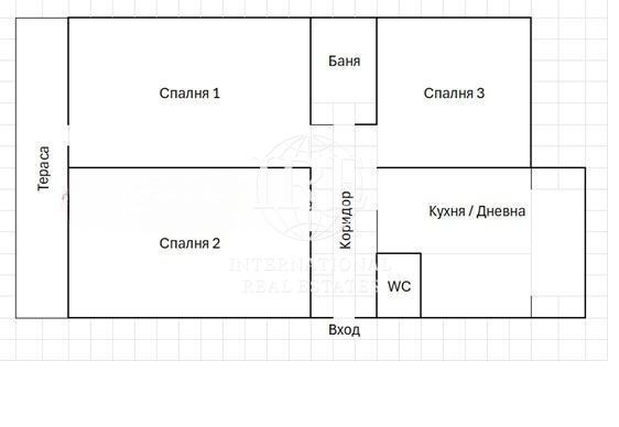 ������� 4-����� | Imot.bg � ����������� 8