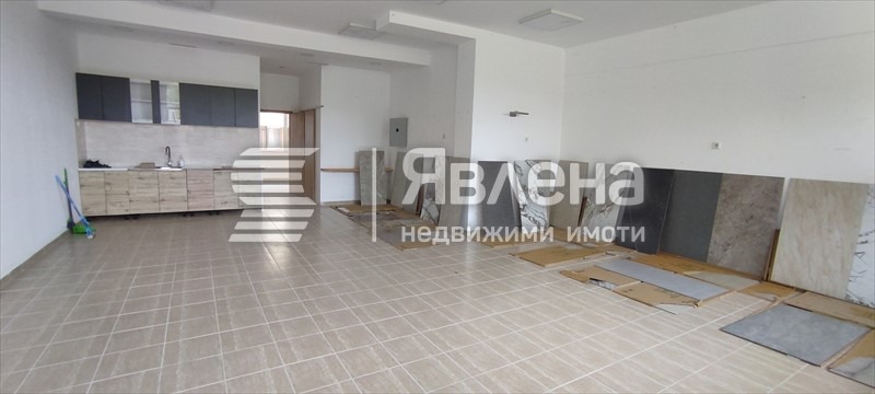 ������� ������� | Imot.bg � ����������� 1