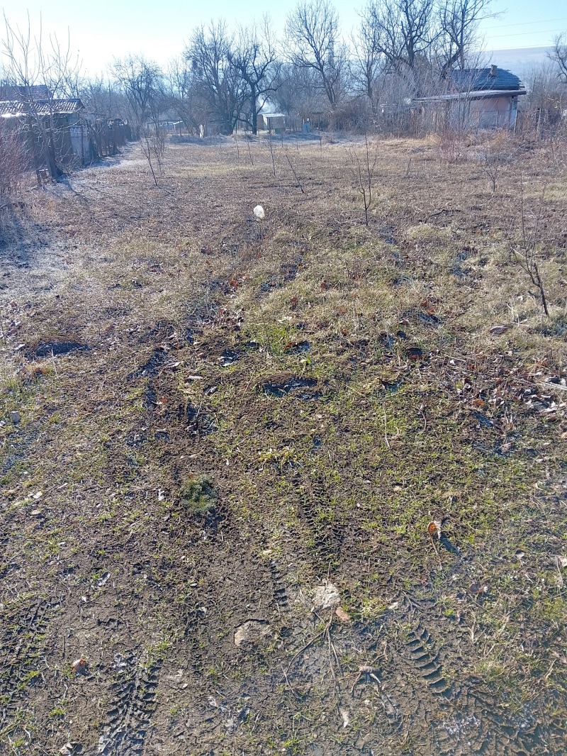 Продава ПАРЦЕЛ в град Разград, Промишлена зона - Запад - 969 кв.м / 9 970.19 € » 19 500 лв., РОС -НЕДВИЖИМИ ИМОТИ