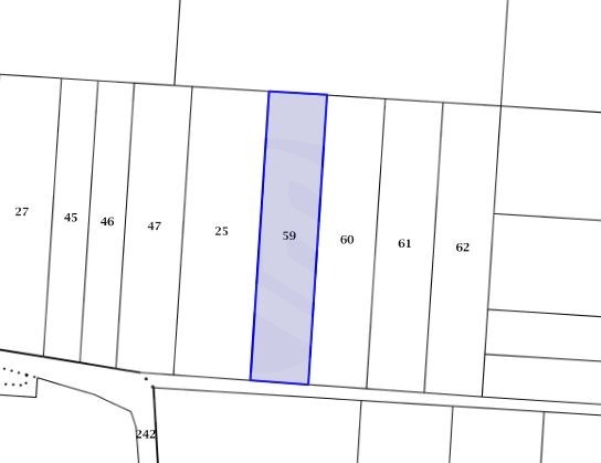 ������� ������ | Imot.bg � ����������� 1