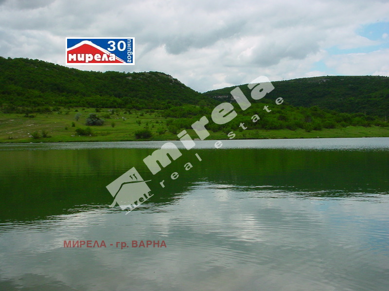 ������� ������ | Imot.bg � ����������� 4