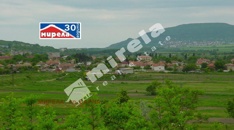 ������� ������ | Imot.bg � ����������� 3