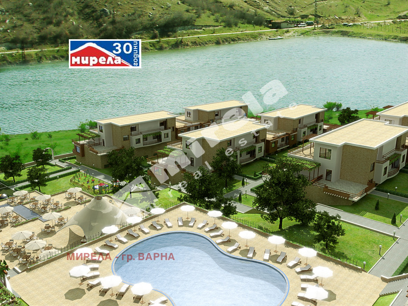 ������� ������ | Imot.bg � ����������� 1