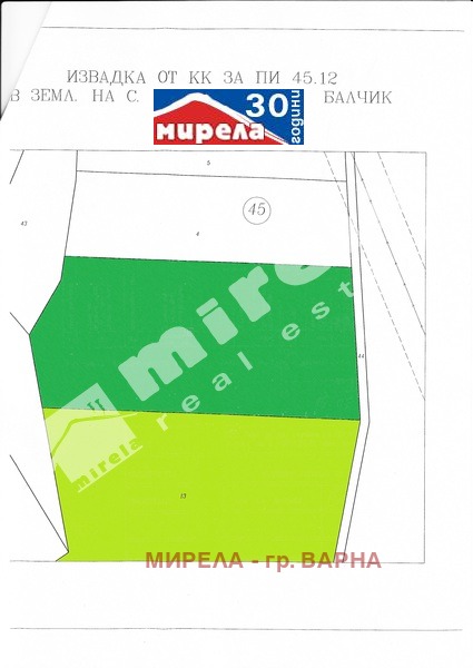 ������� ������ | Imot.bg � ����������� 6