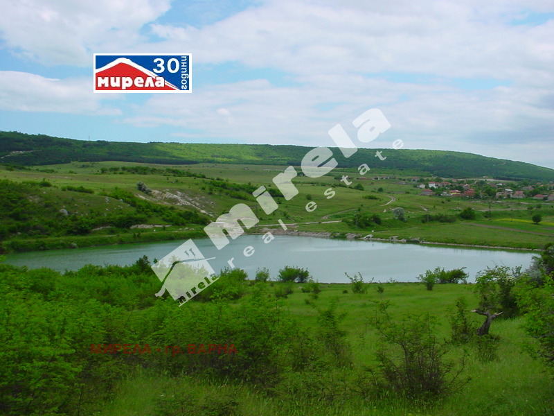 ������� ������ | Imot.bg � ����������� 5