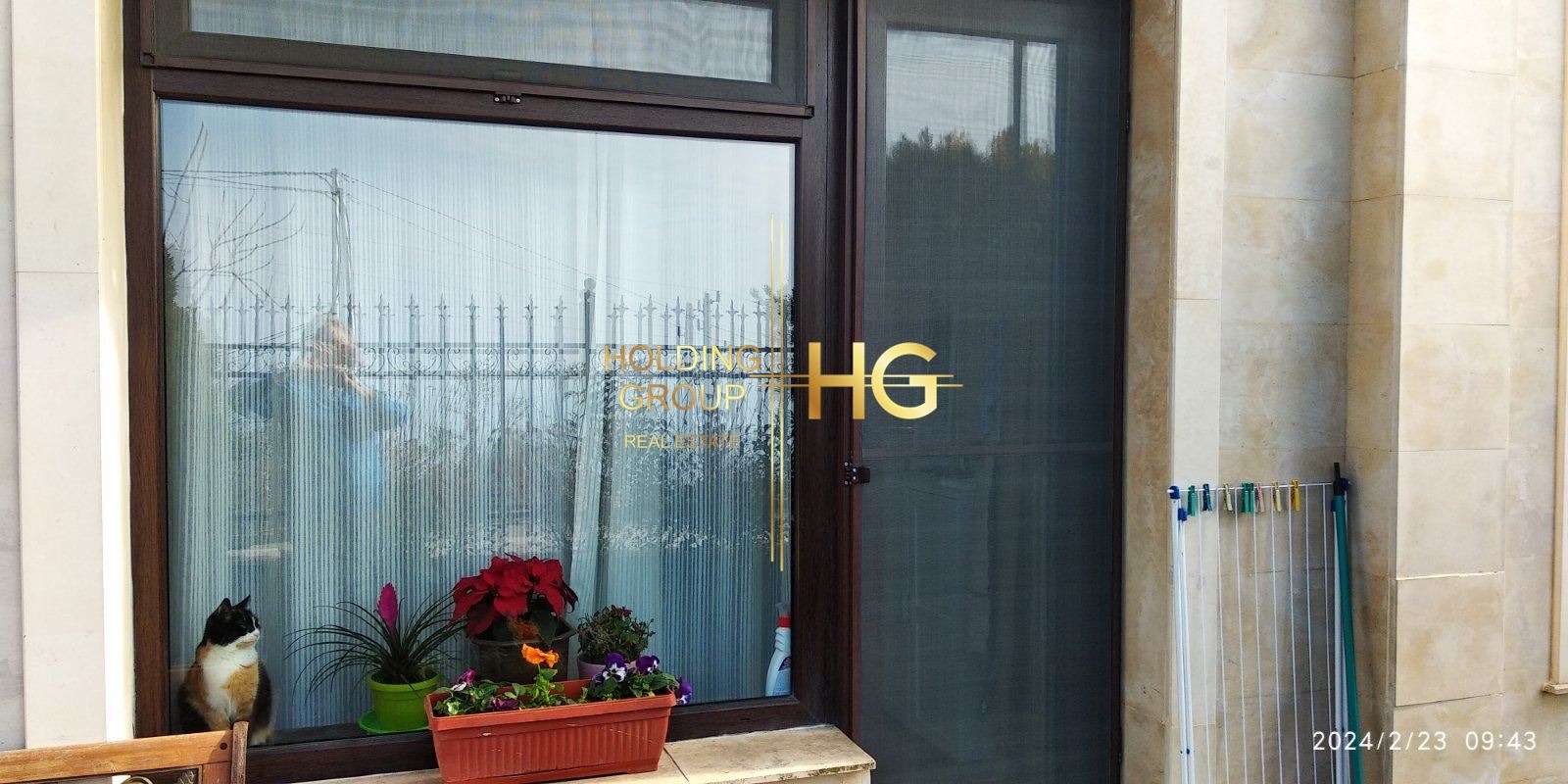 ������� 1-����� | Imot.bg � ����������� 10