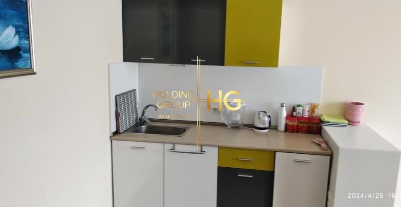 ������� 1-����� | Imot.bg � ����������� 3