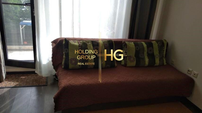 ������� 1-����� | Imot.bg � ����������� 4