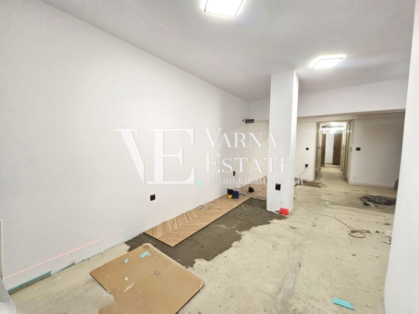 ������� 1-����� | Imot.bg � ����������� 4