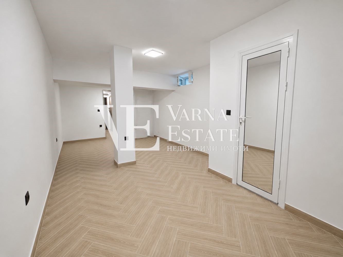 ������� 1-����� | Imot.bg � ����������� 9