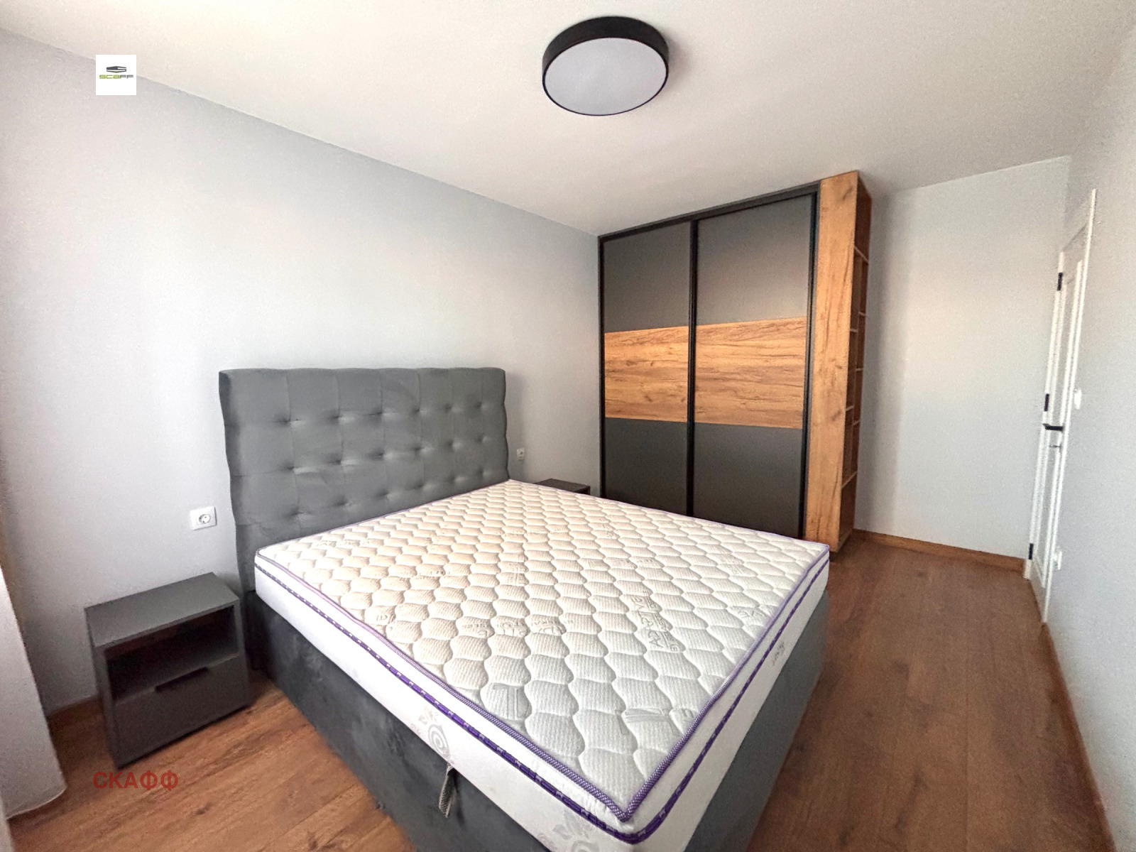 ������� 2-����� | Imot.bg � ����������� 5