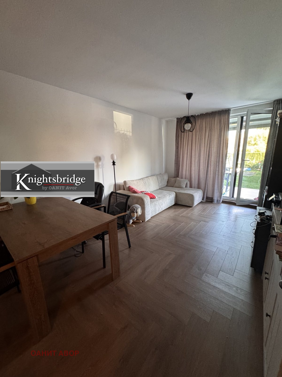 Продава 2-СТАЕН | Imot.bg — изображение 8