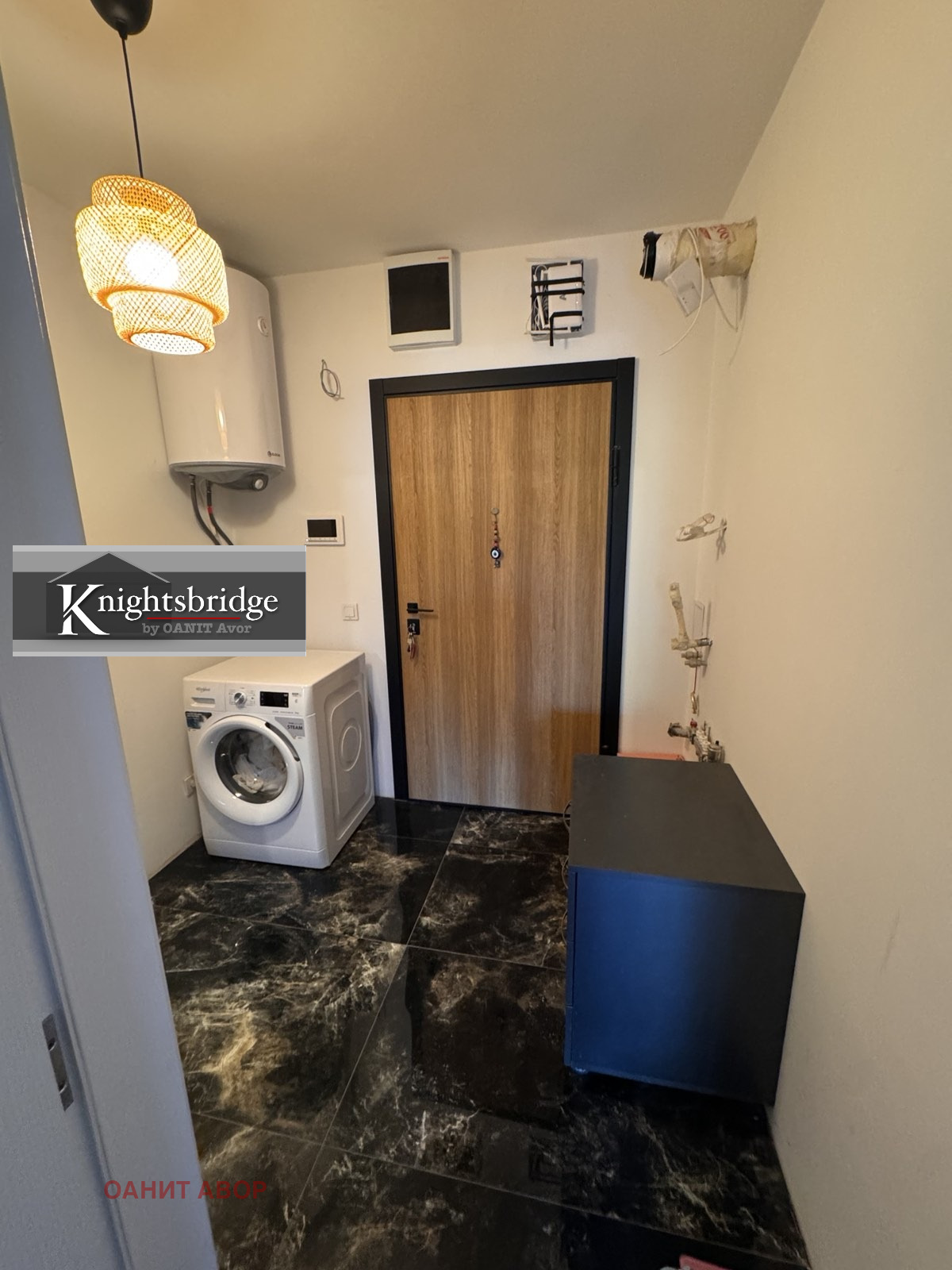 Продава 2-СТАЕН | Imot.bg — изображение 10