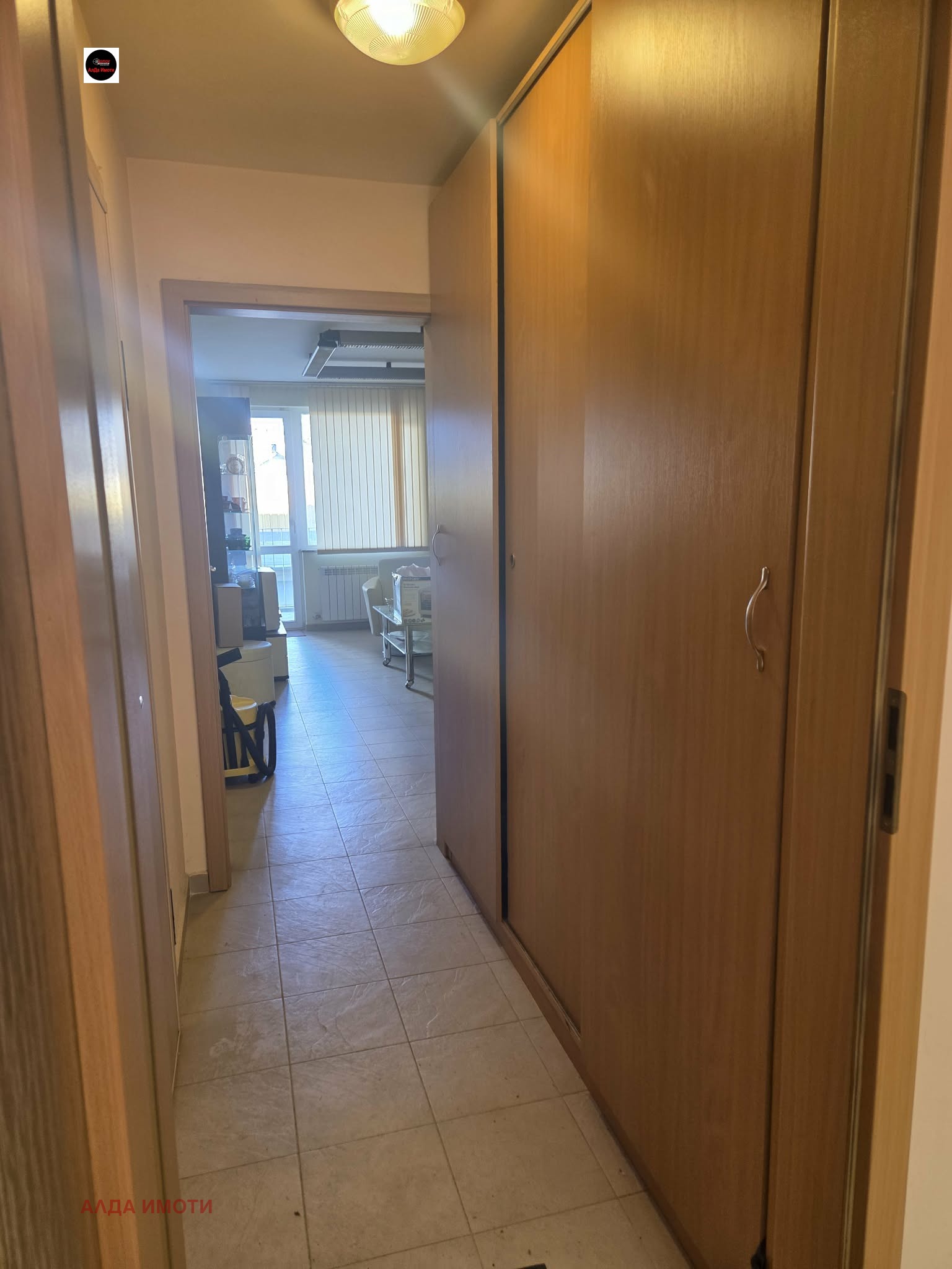 ������� 2-����� | Imot.bg � ����������� 10