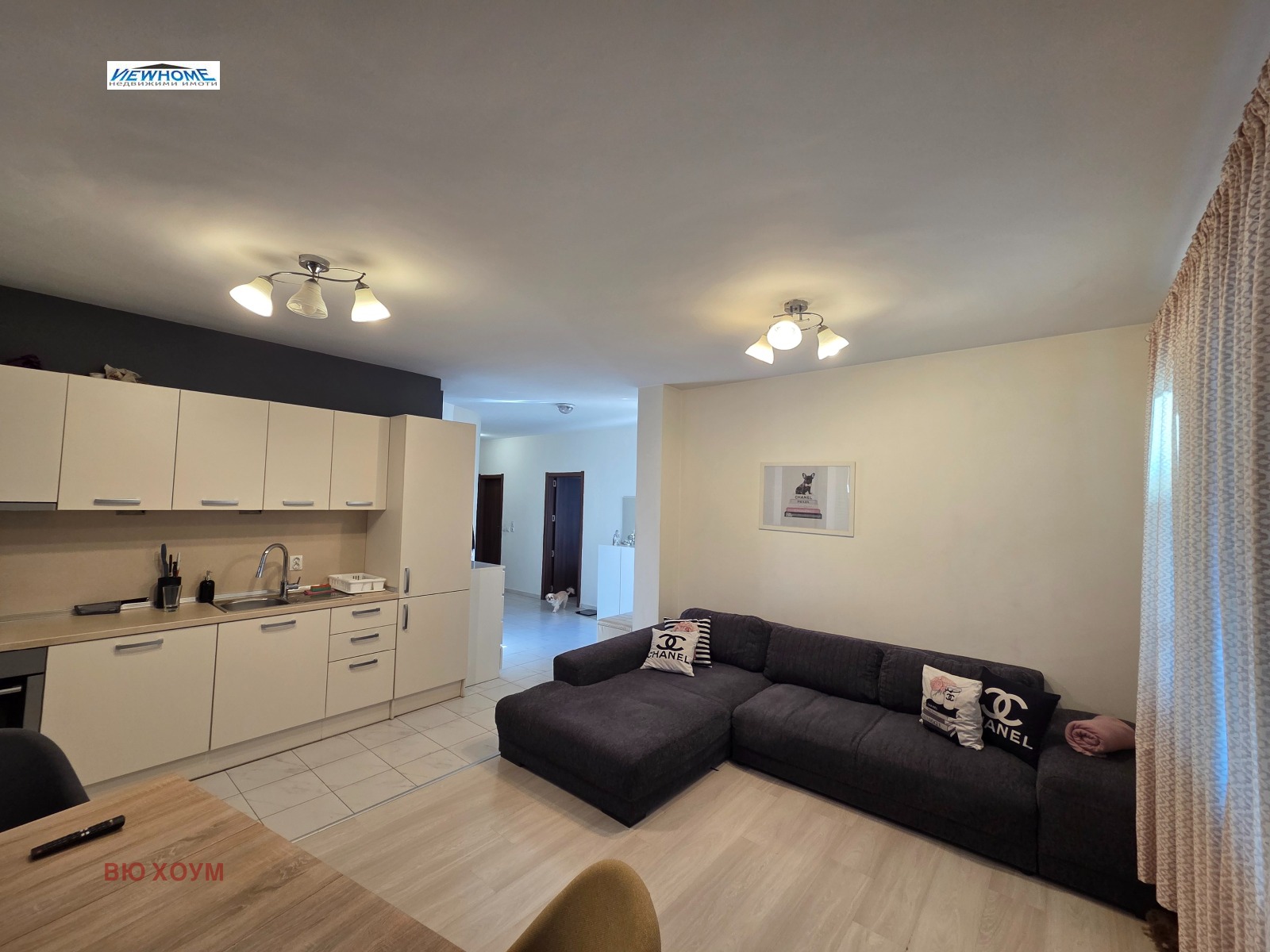 ������� 2-����� | Imot.bg � ����������� 5