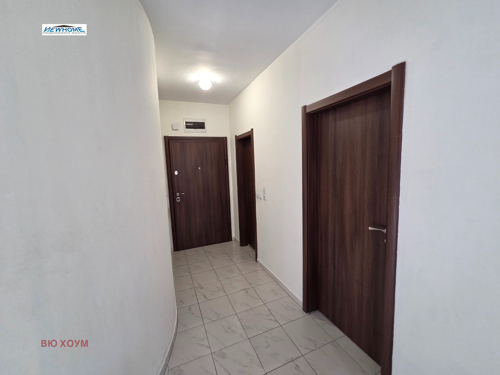 ������� 2-����� | Imot.bg � ����������� 13