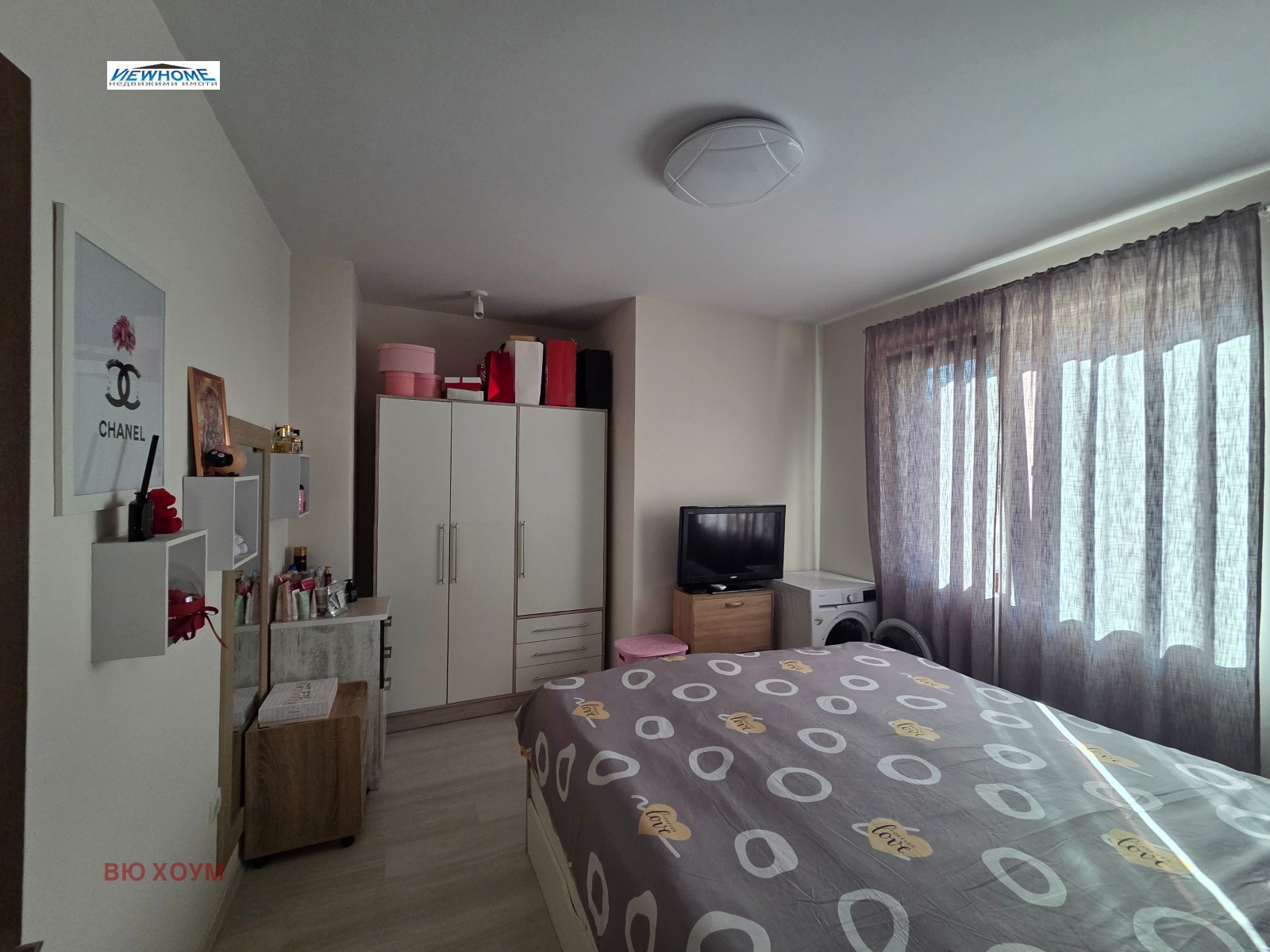 ������� 2-����� | Imot.bg � ����������� 10