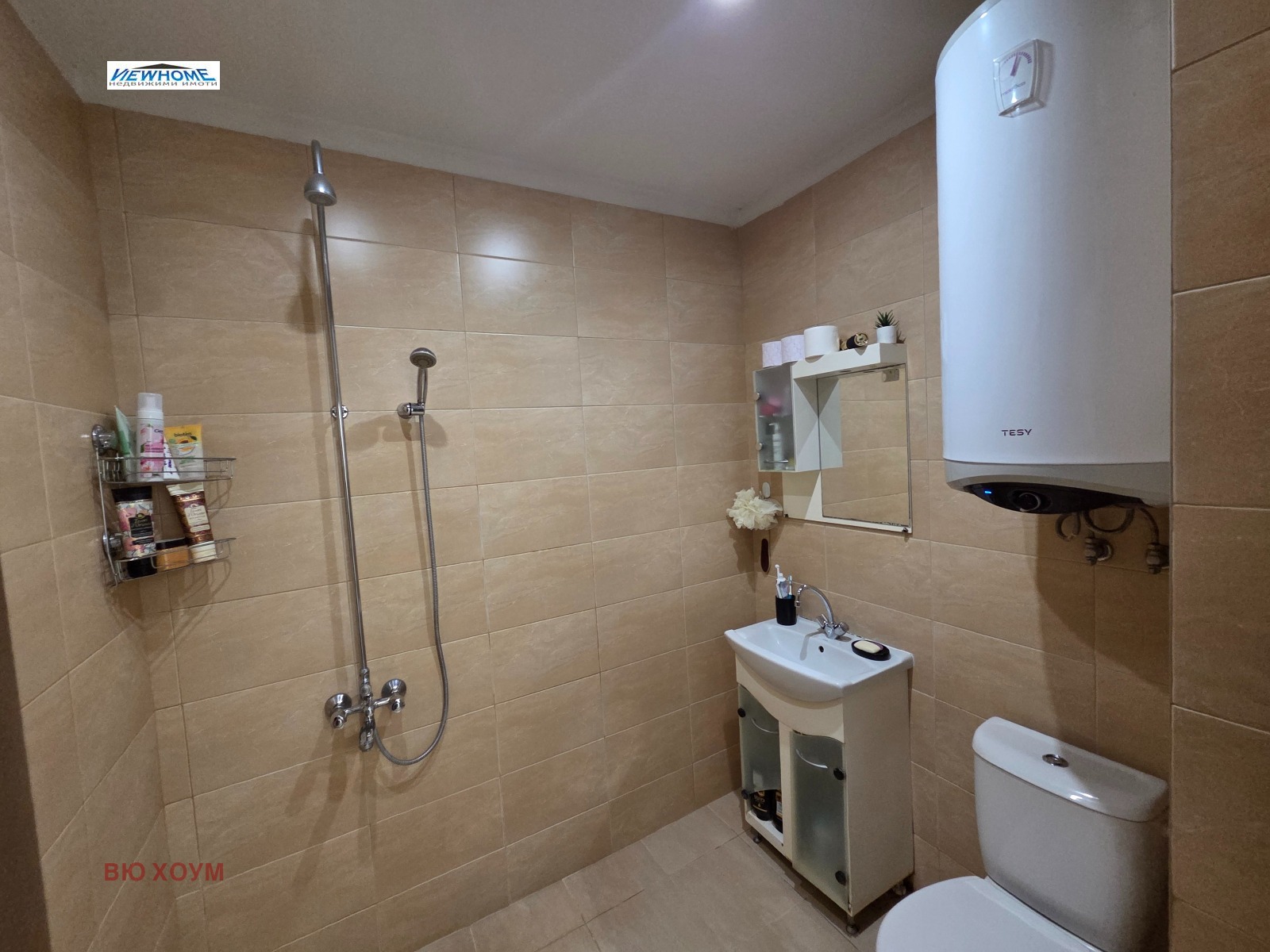 ������� 2-����� | Imot.bg � ����������� 11