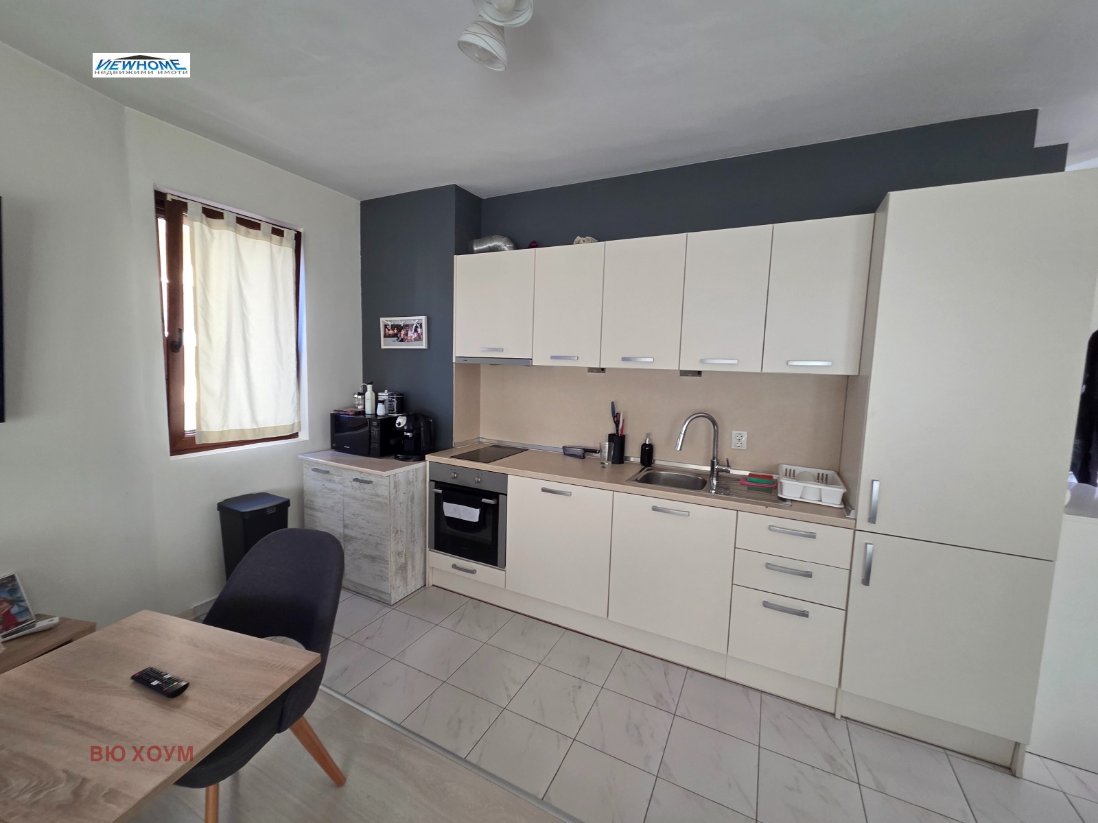 ������� 2-����� | Imot.bg � ����������� 3