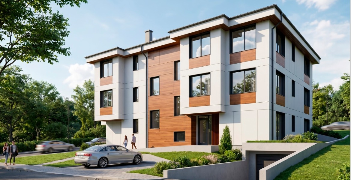 ������� 2-����� | Imot.bg � ����������� 2