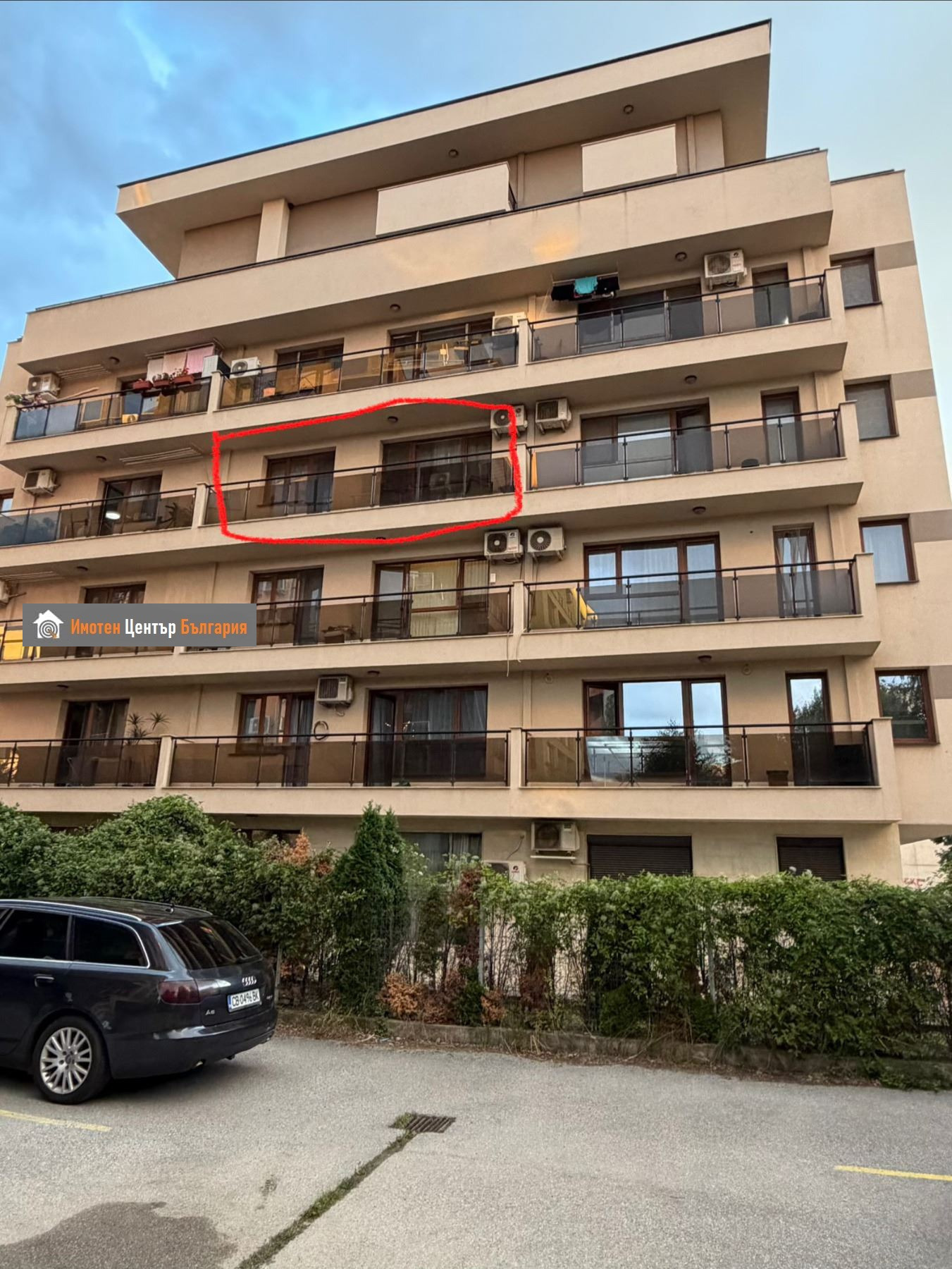 ������� 2-����� | Imot.bg � ����������� 7