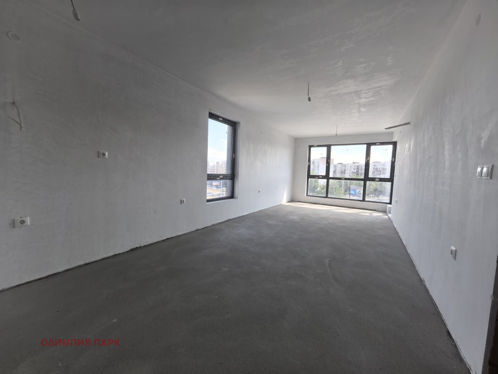 Продава 3-СТАЕН | Imot.bg — изображение 5