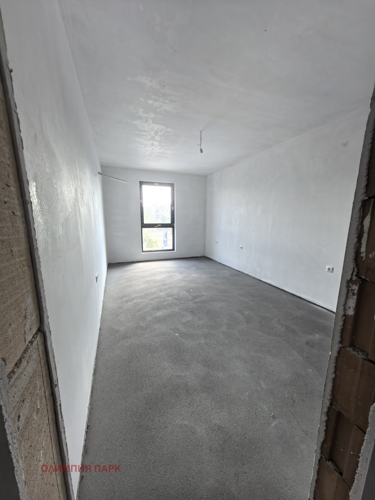 Продава 3-СТАЕН | Imot.bg — изображение 6