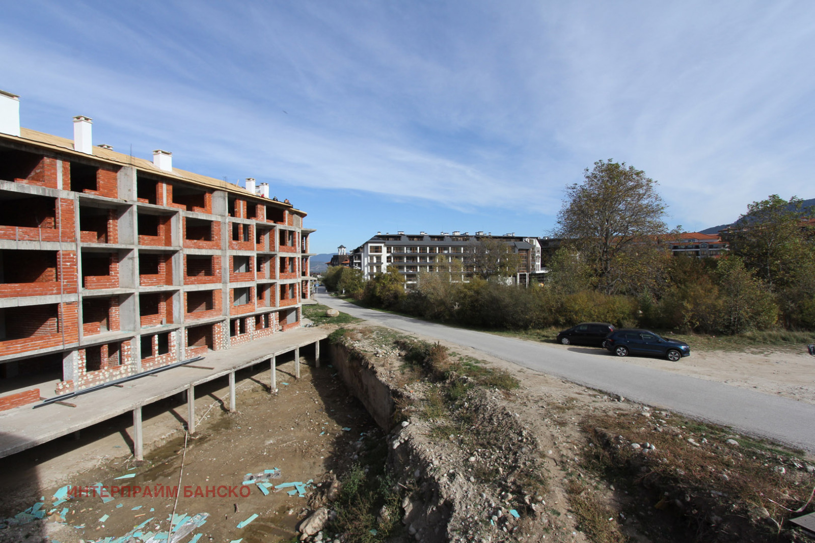 Продава 3-СТАЕН | Imot.bg — изображение 11