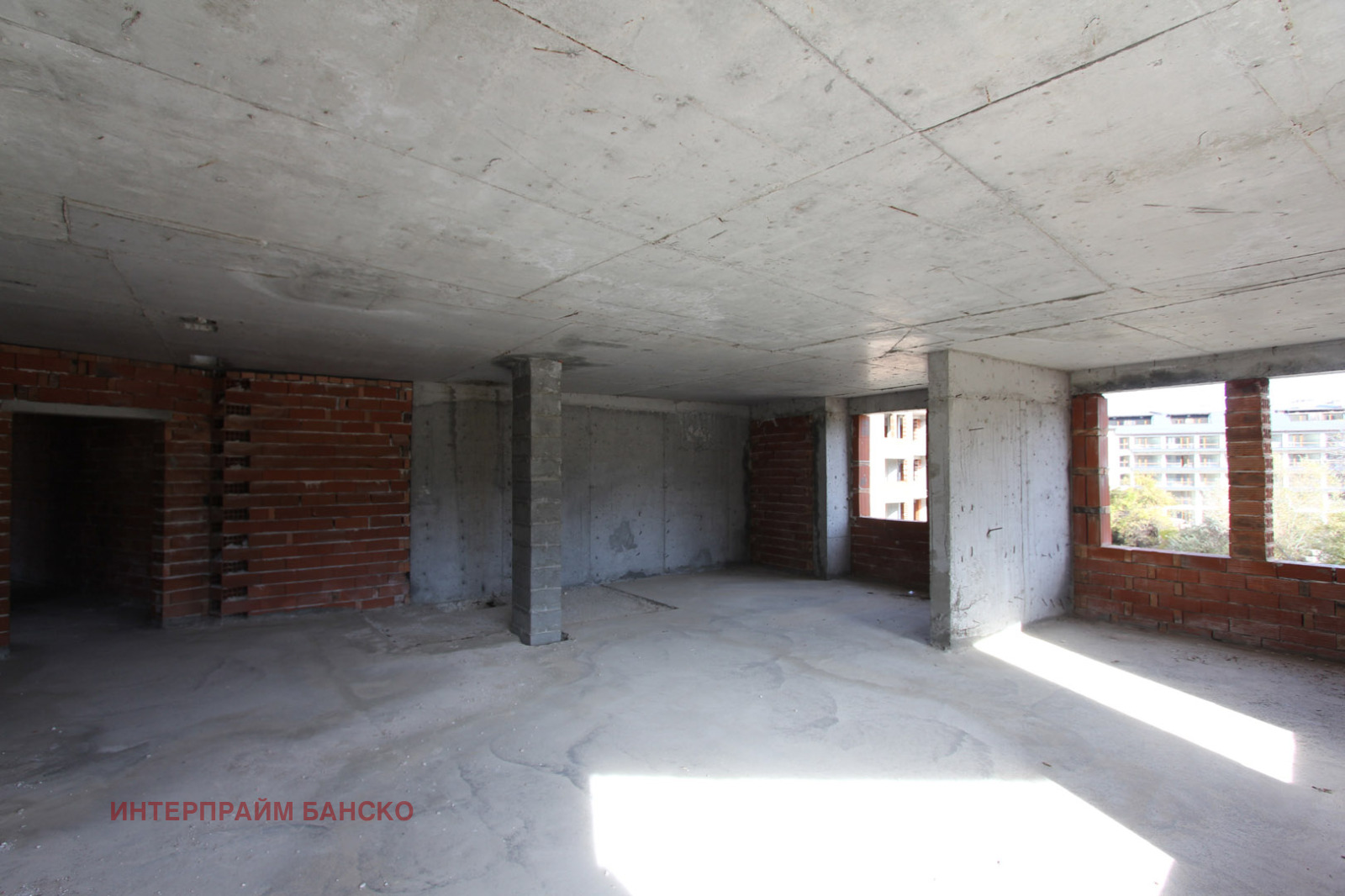 Продава 3-СТАЕН | Imot.bg — изображение 7