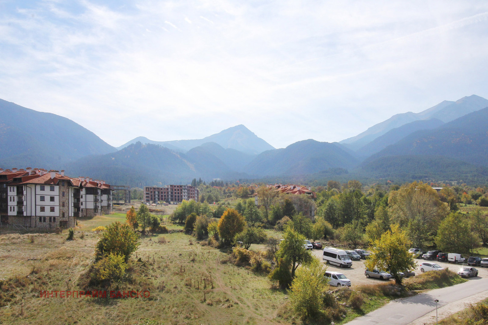 Продава 3-СТАЕН | Imot.bg — изображение 4