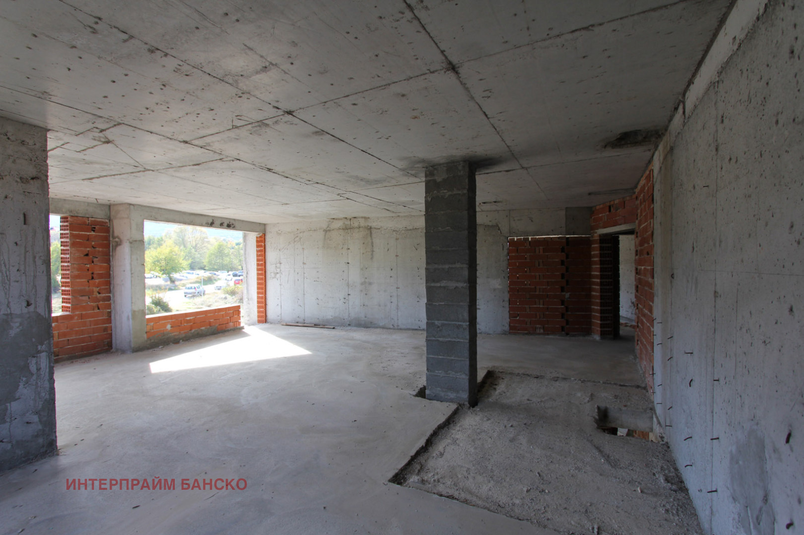 Продава 3-СТАЕН | Imot.bg — изображение 14