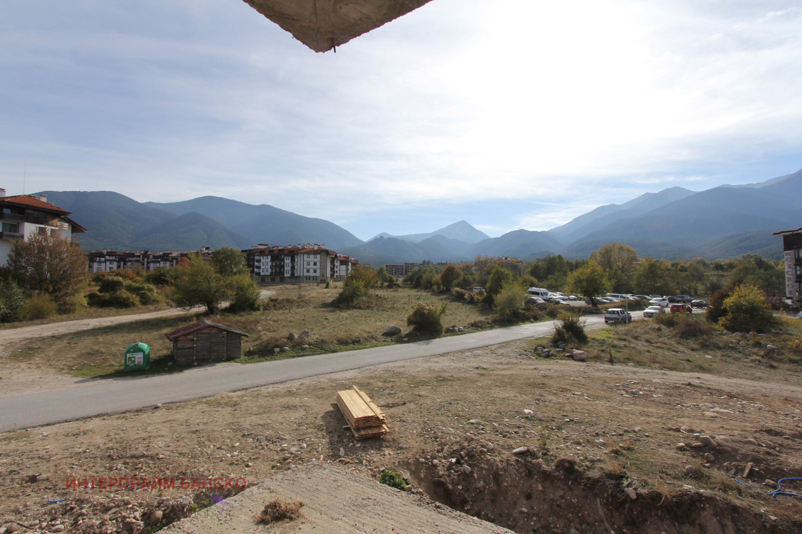 Продава 3-СТАЕН | Imot.bg — изображение 10