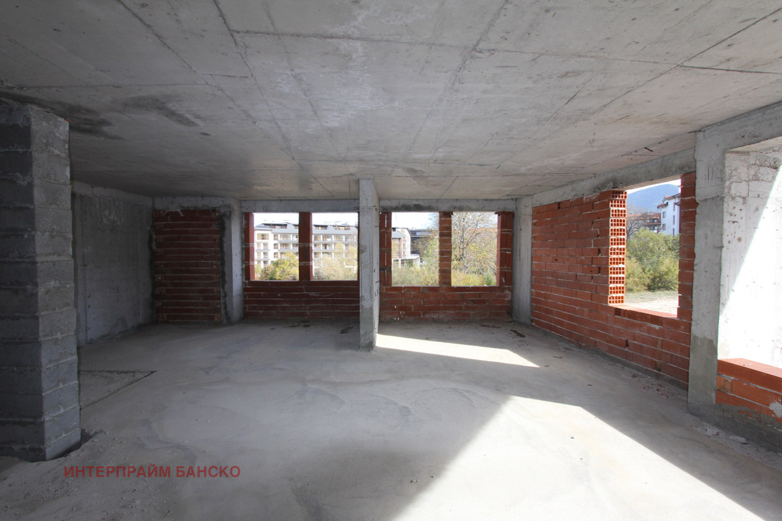 Продава 3-СТАЕН | Imot.bg — изображение 6