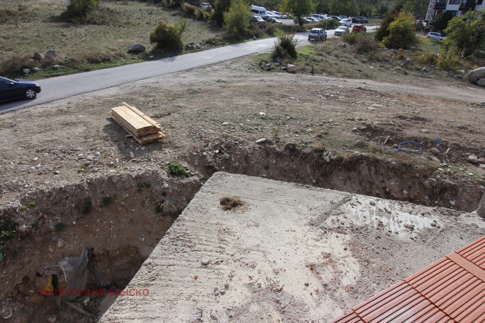 Продава 3-СТАЕН | Imot.bg — изображение 9