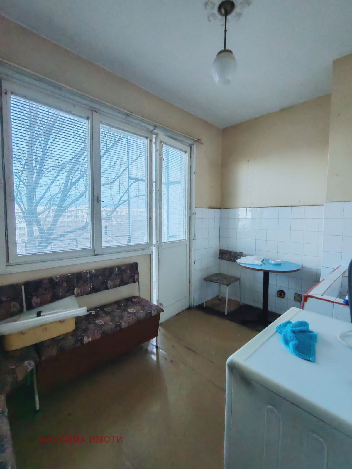 ������� 3-����� | Imot.bg � ����������� 6