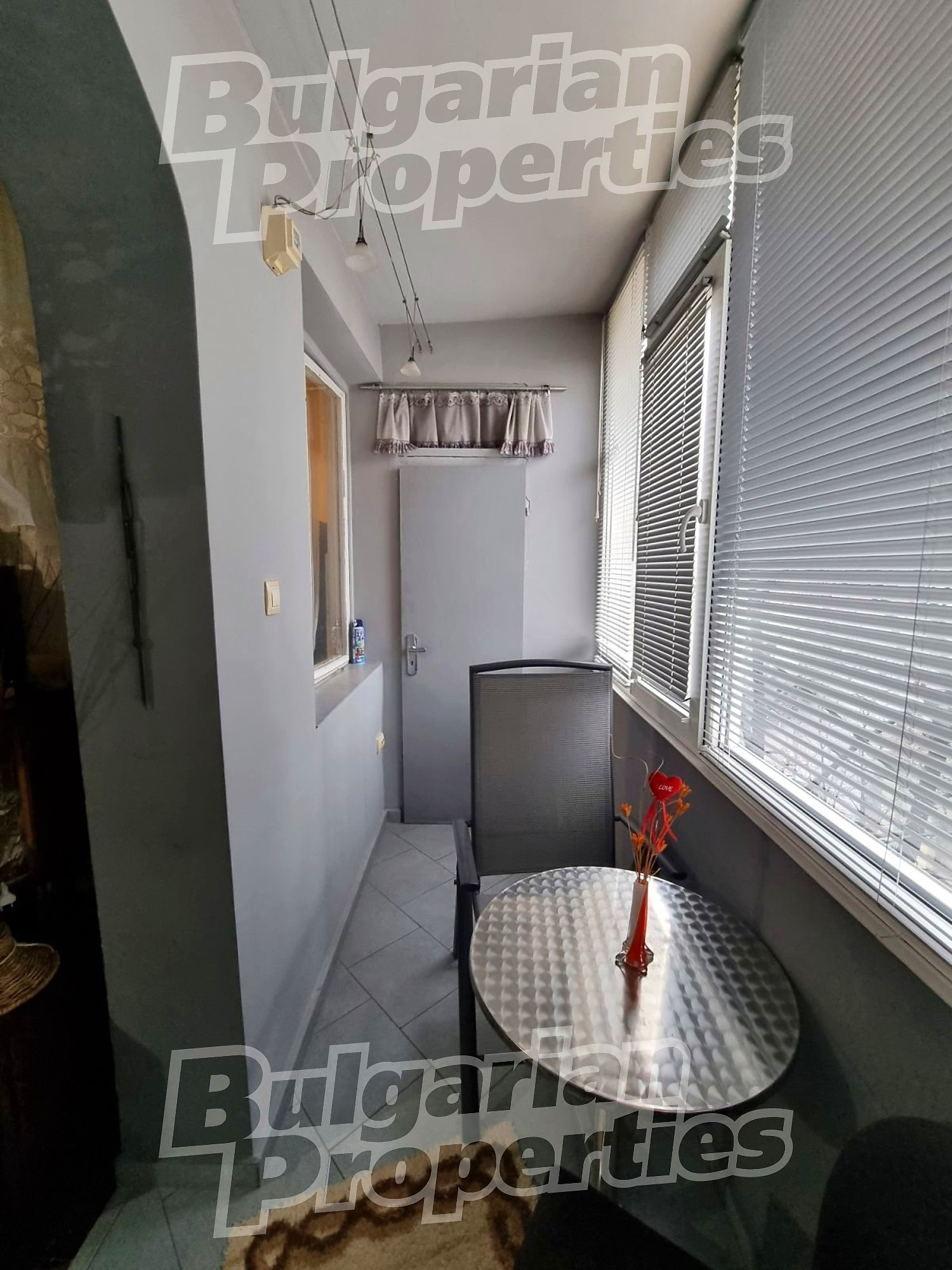 ������� 3-����� | Imot.bg � ����������� 12