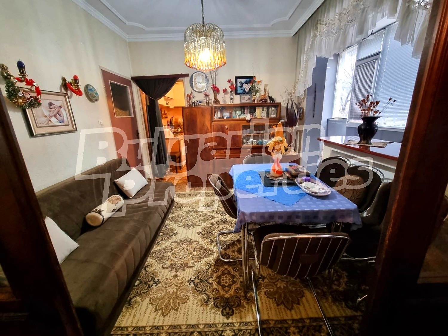 ������� 3-����� | Imot.bg � ����������� 8