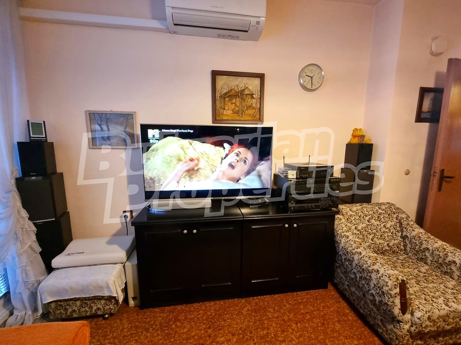 ������� 3-����� | Imot.bg � ����������� 14