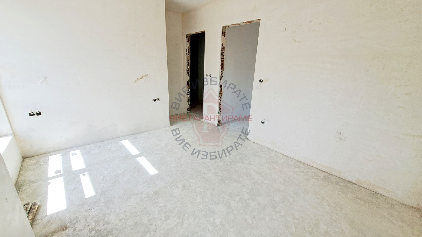 ������� 3-����� | Imot.bg � ����������� 3