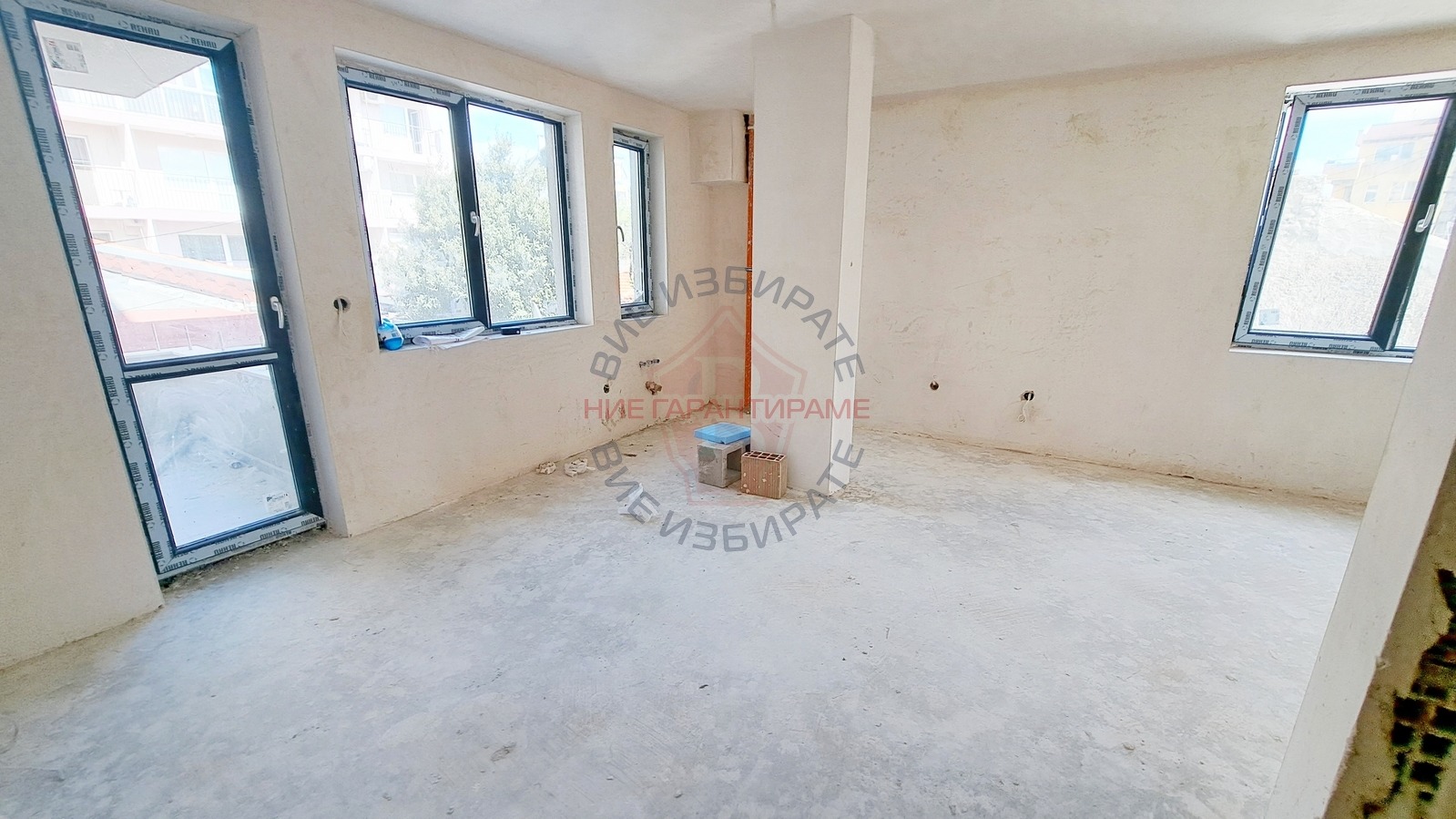 ������� 3-����� | Imot.bg � ����������� 1